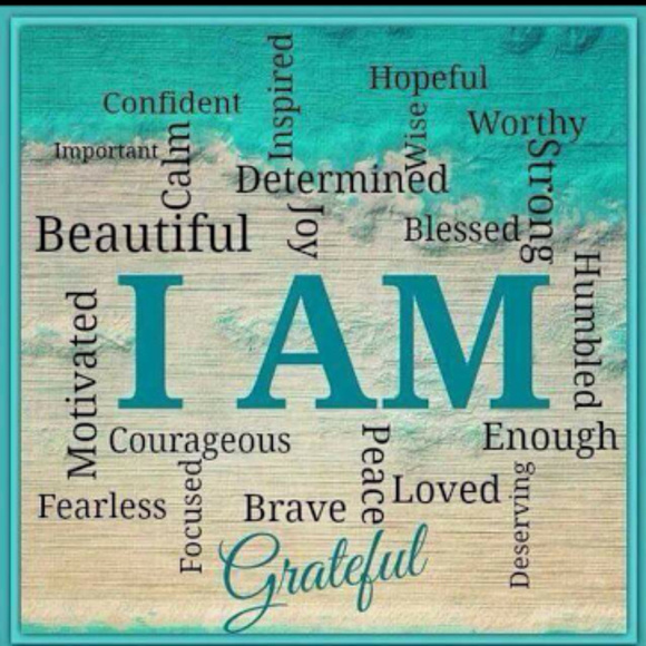 Meet your Posher, Deborah - Picture 6 of 7